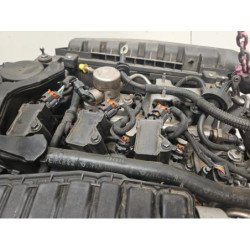 Moteur Citroen C4 Spacetourer (10)